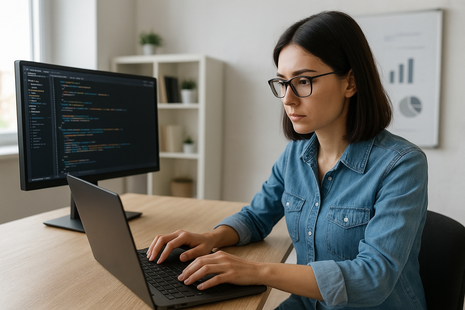 Özel Yazılım Geliştirme Süreci