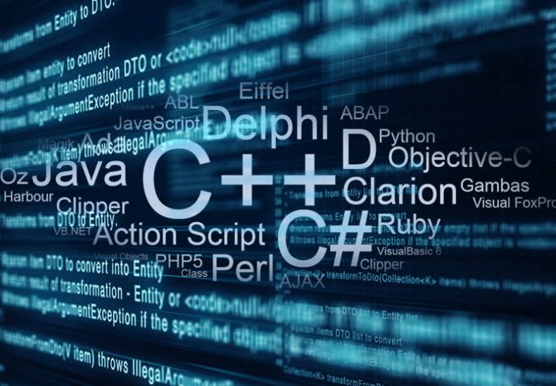 Web Tasarım ve Yazılım