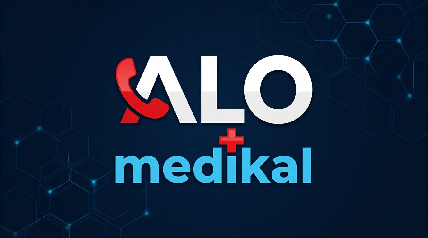Alo Medikal