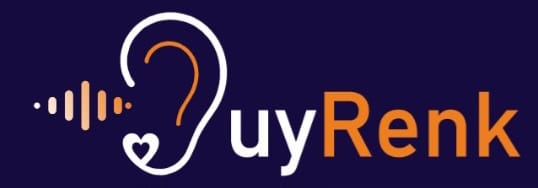 Duyrenk İşitme