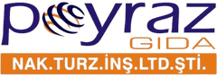 Poyraz Toptan Gıda