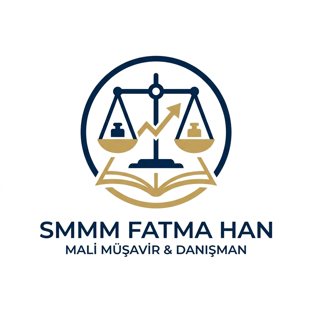 SMMM Fatma Han